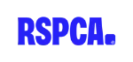 RSPCA