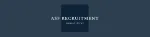 Assist First Recruitment Ltd