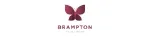 Brampton Recruitment Ltd
