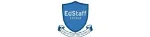 Edstaff
