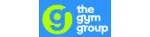 TheGymGroup