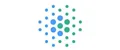 FRONTrunner Recruitment Ltd.