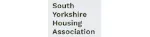 South Yorkshire Housing