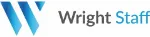Wright Staff Recruitment Ltd