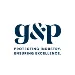 G&P Quality Management Ltd