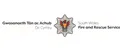 South Wales Fire and Rescue Service