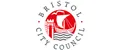 Bristol City Council