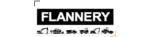 Flannery Plant