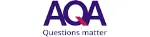 AQA