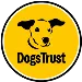 Dogs Trust