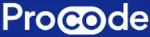 Procode