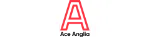 Ace Anglia