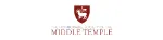 The Honourable Society of the Middle Temple