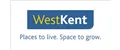 West Kent Housing Association