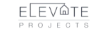 Elevate Projects Ltd