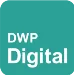 DWP