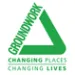 Groundwork NE & Cumbria
