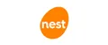NEST Corporation