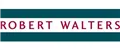 Robert Walters