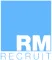 RM Recruit