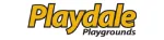 Playdale Playgrounds Ltd