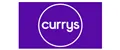 Currys