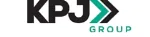KPJ Group