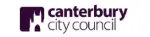Canterbury City Council
