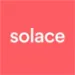 Solace Womens Aid