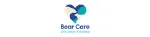 Bear Care 1 Ltd