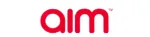 AIM Smarter