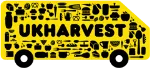 UKHarvest