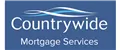 Countrywide Mortgage Services