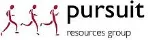 Pursuit Executive Recruitment Ltd