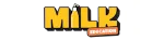 Milk Education