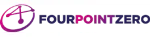 FourPointZero Recruitment Ltd