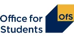 OFFICE FOR STUDENTS