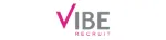 Vibe Recruit