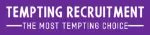 Tempting Recruitment