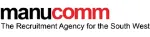 Manucomm Recruitment Ltd