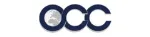 OCC Group