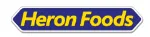 Heron Foods