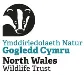 North Wales Wildlife Trust