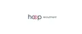 Hoop Recruitment