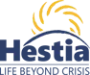 Hestia