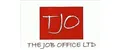 The Job Office Ltd