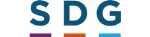 SDG Electrical and Mechanical Engineering Ltd