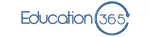 Education 365