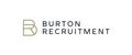 Burton Recruitment