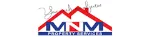 MNM Property Services